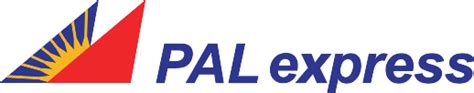 pal airfleet|PAL express Fleet Details and History .